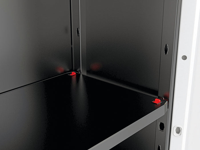 504776a0-0f71-4077-bab0-df8ed703c1b7-afbeelding3.jpg (9110210) 