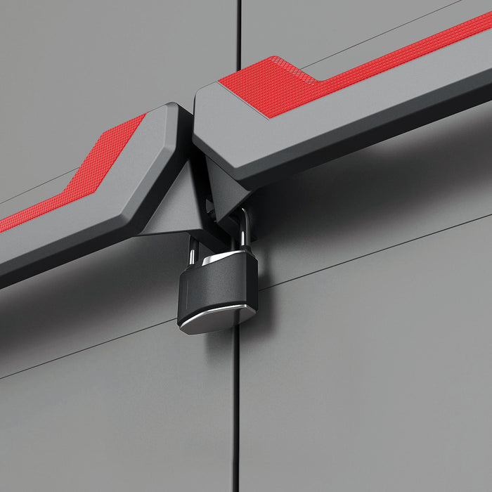 504776a0-0f71-4077-bab0-df8ed703c1b7-afbeelding7.jpg (9110216) 