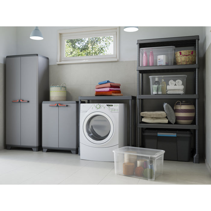 504776a0-0f71-4077-bab0-df8ed703c1b7-afbeelding9.jpg (9110217) 