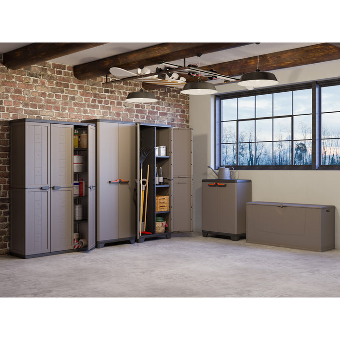 504776a0-0f71-4077-bab0-df8ed703c1b7-afbeelding10.jpg (9110219) 