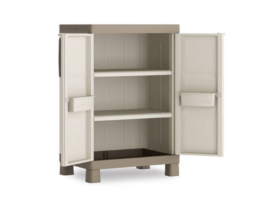 5c22cb2f-8e41-433a-a031-7a5fb450b16b-vrijstaandbeeld.jpg (9110229) 