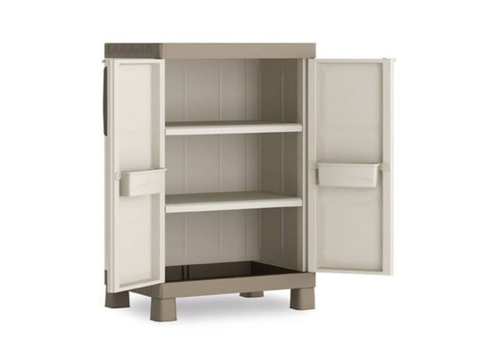 5c22cb2f-8e41-433a-a031-7a5fb450b16b-vrijstaandbeeld.jpg (9110229) 