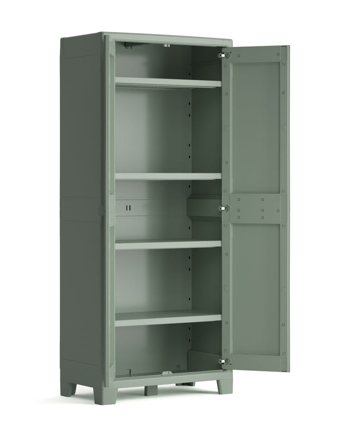 d03273eb-db8a-44f4-9029-7f745a4eba3b-vrijstaandbeeld.jpg (9110232) 