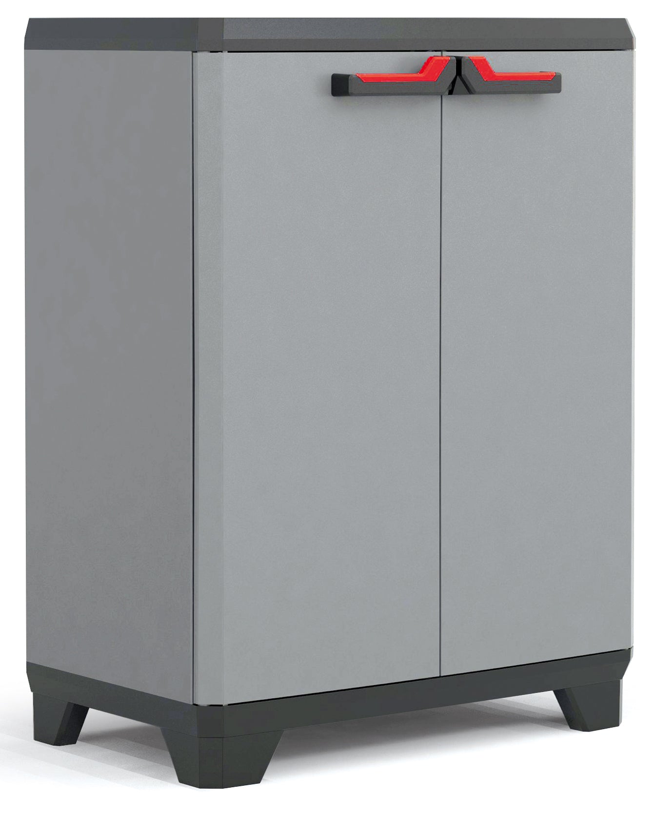 5c05f5b3-36d4-4adb-9185-4eb881b4b73e-vrijstaandbeeld.jpg (9110241) 