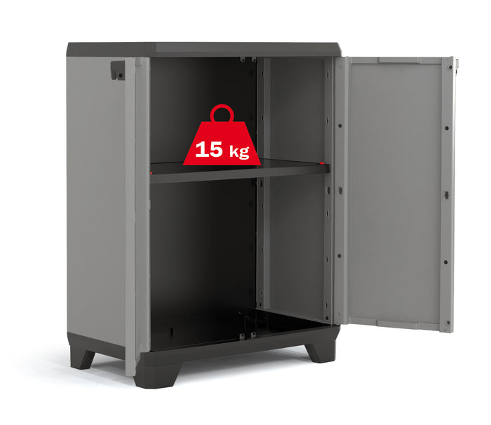 5c05f5b3-36d4-4adb-9185-4eb881b4b73e-sfeerbeeld.jpg (9110242) 