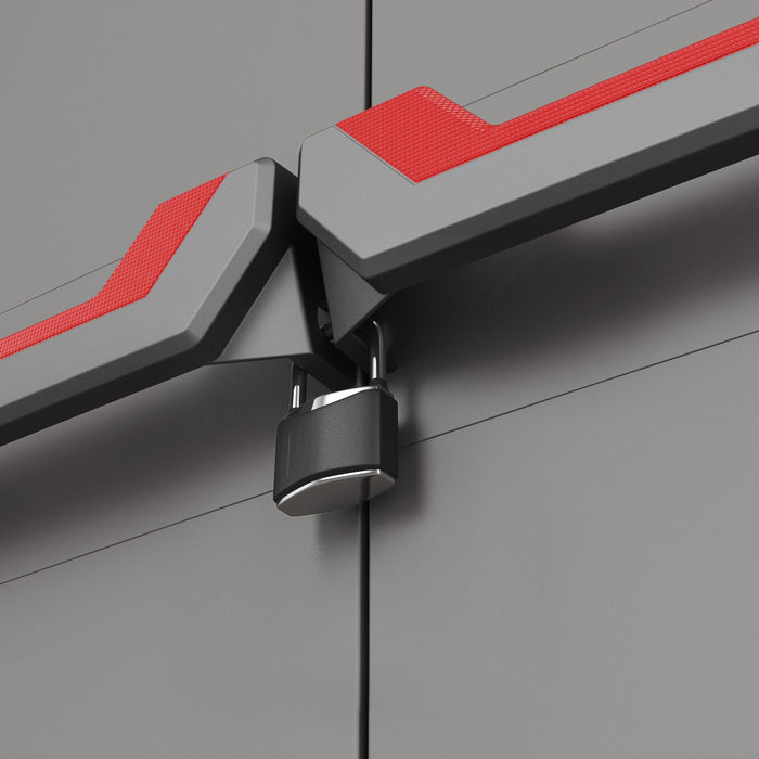 5c05f5b3-36d4-4adb-9185-4eb881b4b73e-afbeelding5.jpg (9110246) 