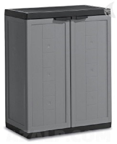 a36035eb-18db-442d-9255-06ab5e684025-vrijstaandbeeld.jpg (9110257) 