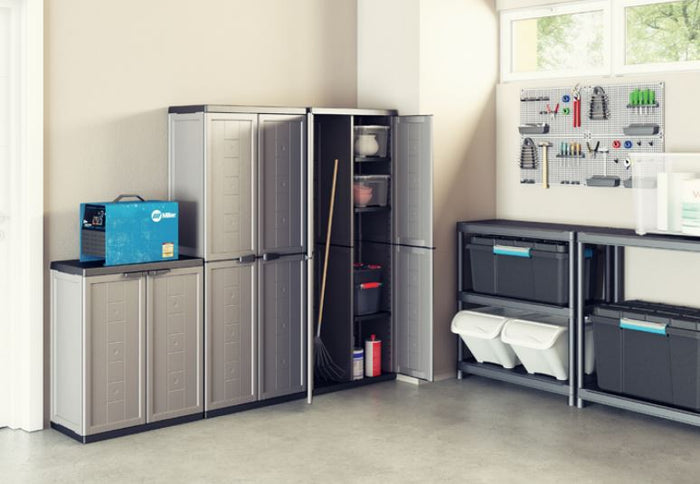 a36035eb-18db-442d-9255-06ab5e684025-sfeerbeeld.jpg (9110258) 