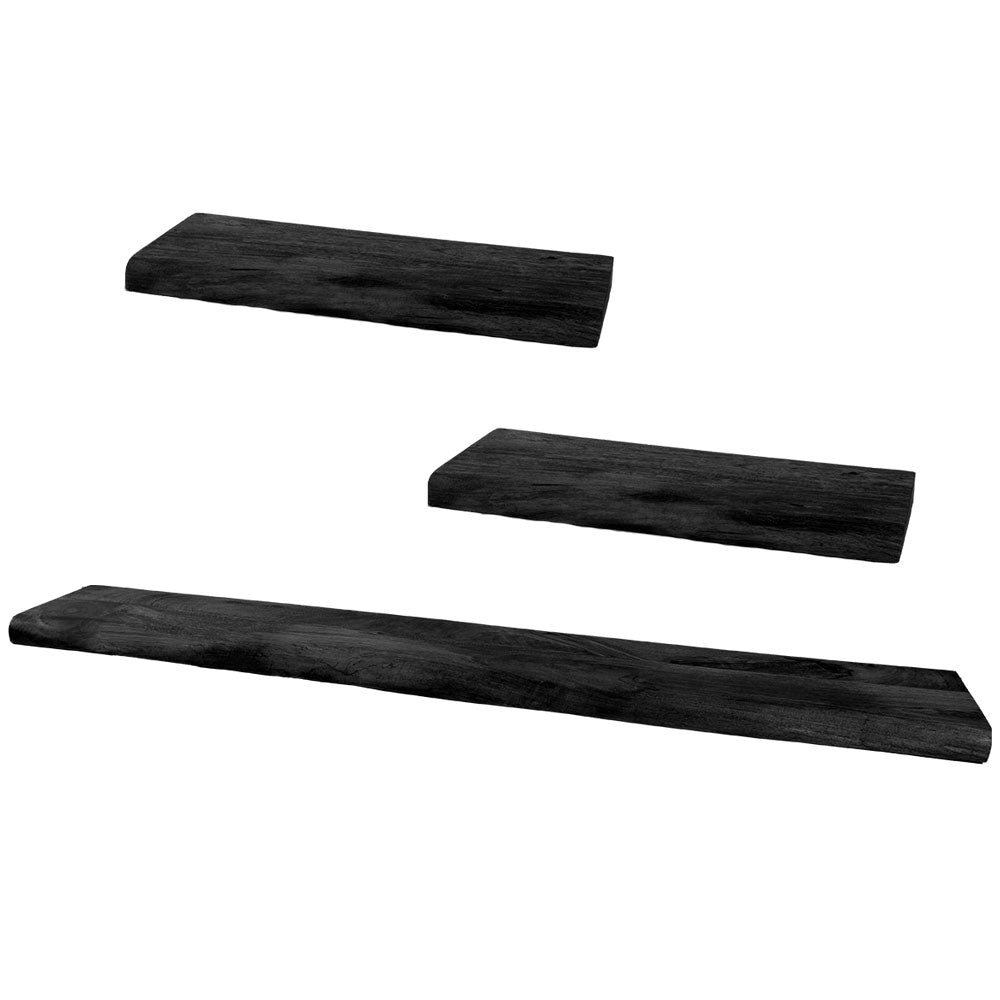 7285aa62-6f36-44d2-9c96-0b9dcb13767b-vrijstaandbeeld.jpg (9110281) 