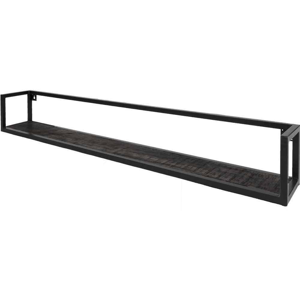 832b420f-557d-4ffe-8021-7bab3acd8d2b-vrijstaandbeeld.jpg (9110299) 