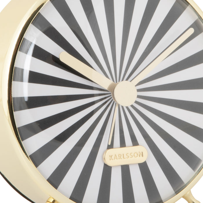 7194c545-1f42-464a-9159-d93dbc5d2ad3-afbeelding7.jpg (9110319) 