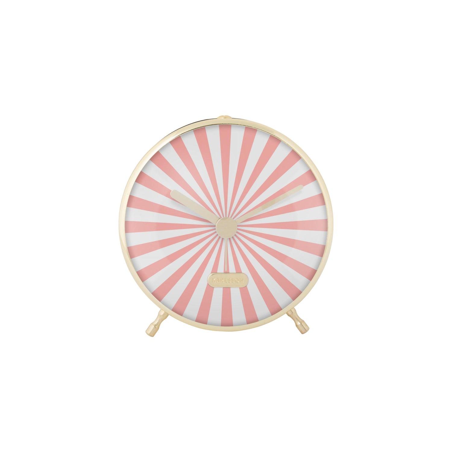 e6e856de-69b2-4e82-8970-a55cc05c625d-vrijstaandbeeld.jpg (9110325) 