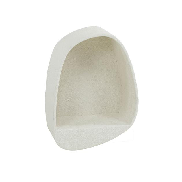 747d0943-0e7d-415f-9a56-c19492a175c0-vrijstaandbeeld.jpg (9110337) 