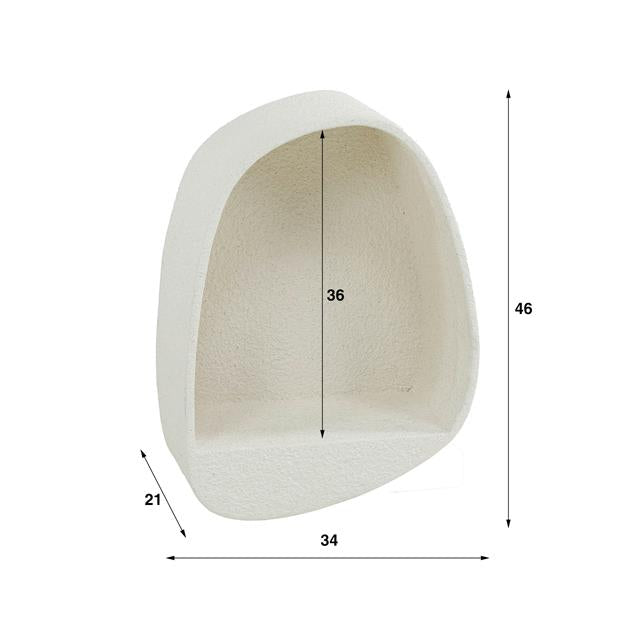 747d0943-0e7d-415f-9a56-c19492a175c0-afbeelding6.jpg (9110357) 