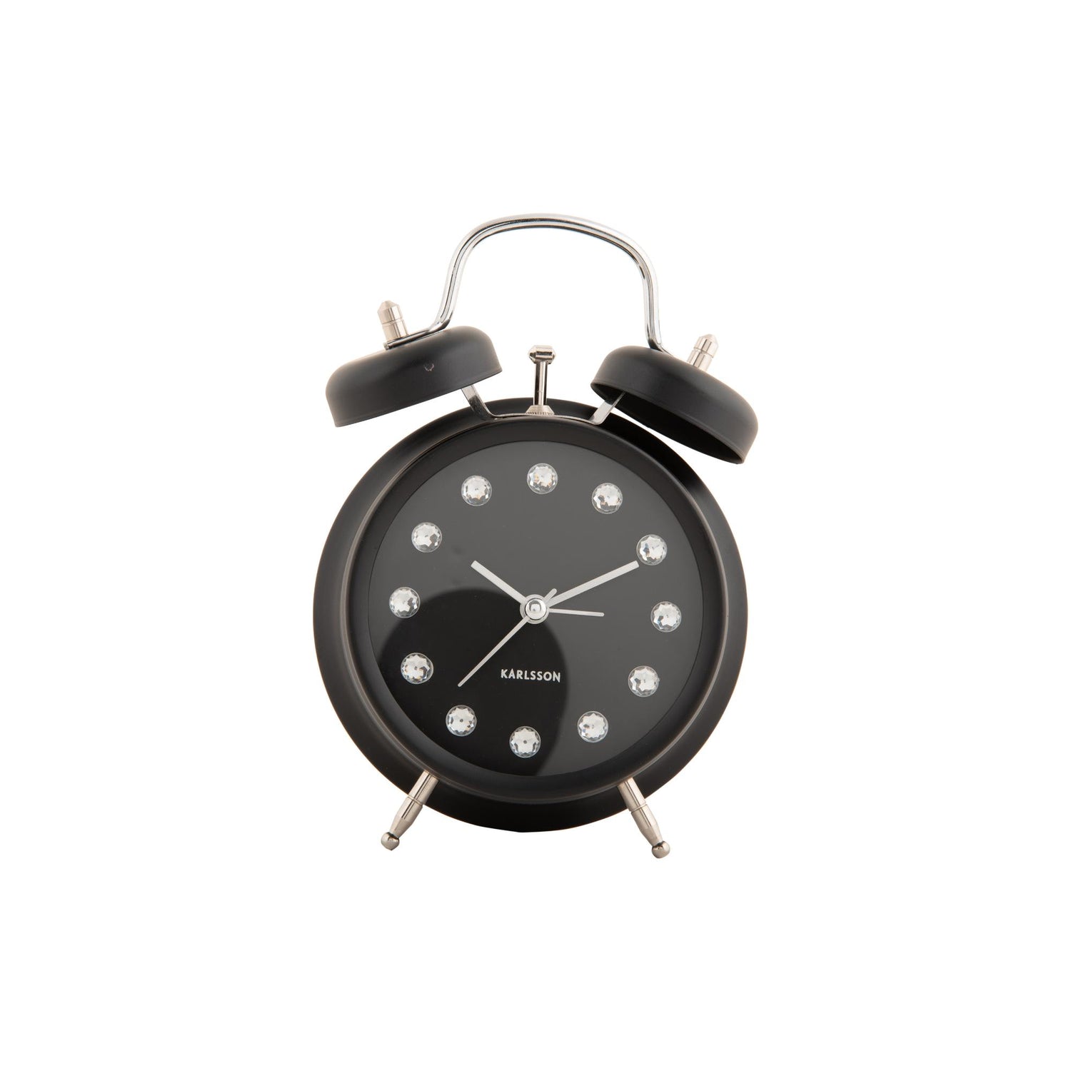 5d3accda-4fad-49b5-acff-a95f31366313-vrijstaandbeeld.jpg (9110375) 