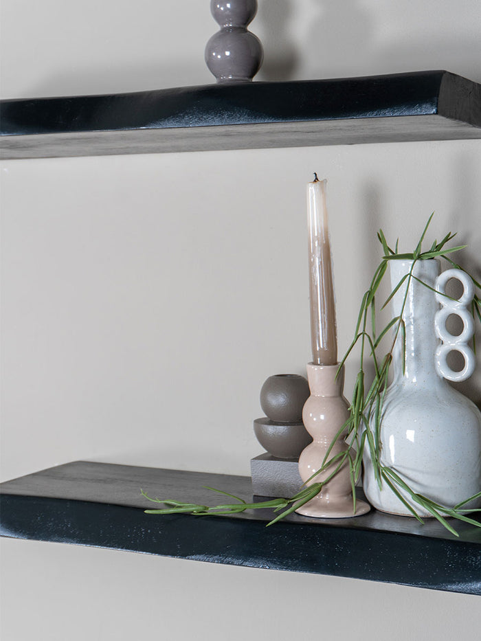 0ad0e559-6bfb-4ec6-898b-4bf10392e975-afbeelding5.jpg (9110380) 