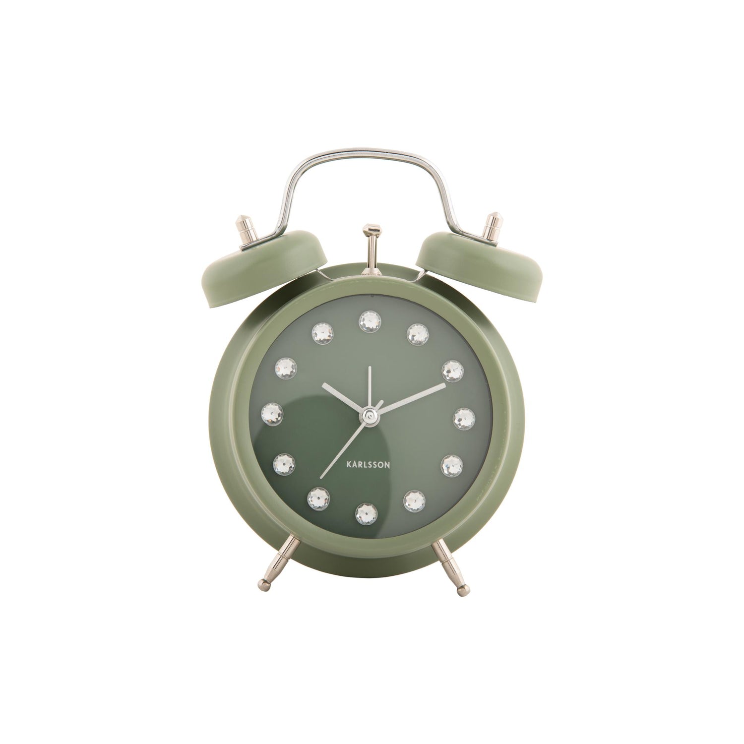 0c454469-c1cd-4584-93d7-cf0eef6ba629-vrijstaandbeeld.jpg (9110419) 