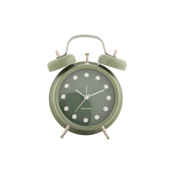 0c454469-c1cd-4584-93d7-cf0eef6ba629-vrijstaandbeeld.jpg (9110419) 