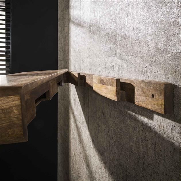 6527fe70-1308-4901-ae72-d234517864fe-afbeelding5.jpg (9110464) 