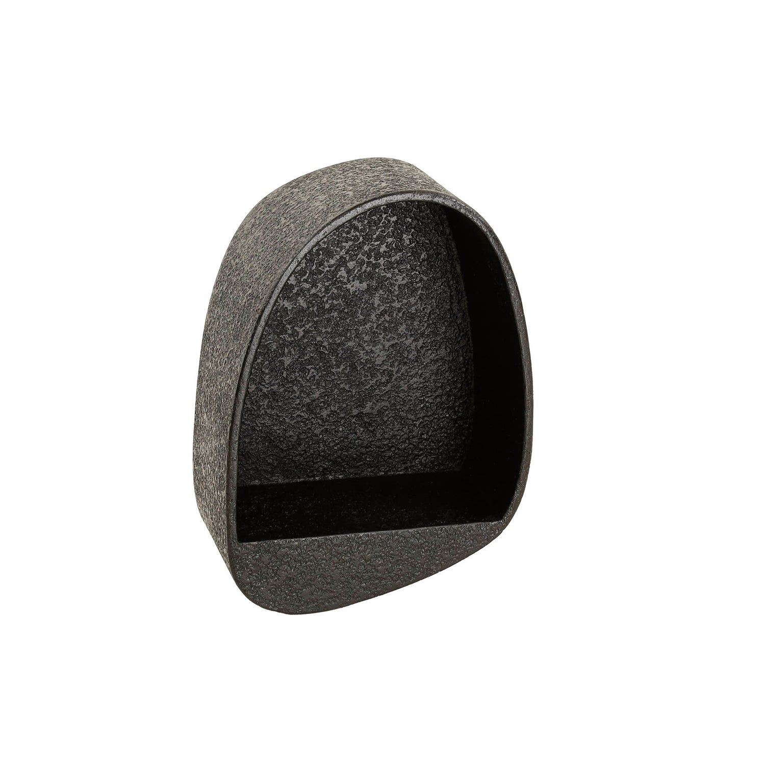 5886957c-f3bc-42a0-848a-3b726847b7b6-vrijstaandbeeld.jpg (9110473) 