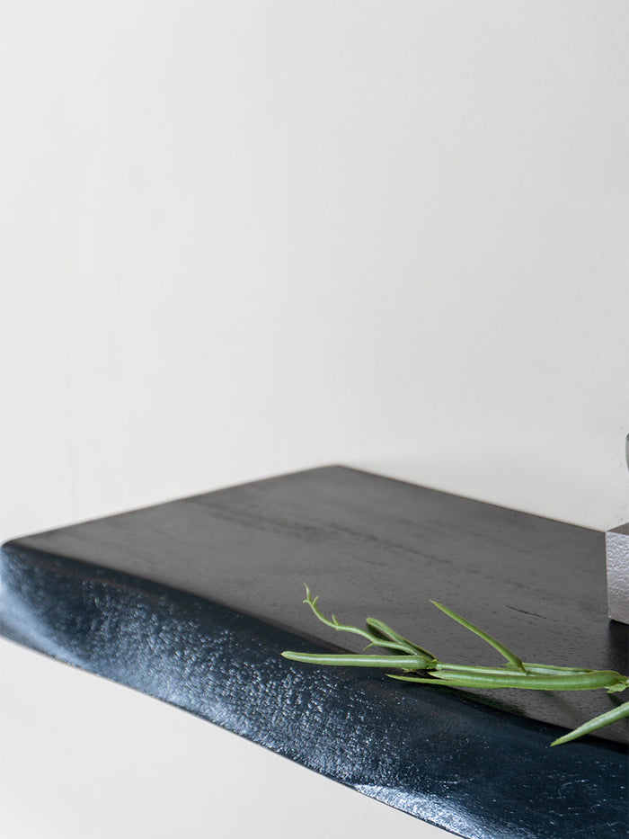 84268f86-0aa7-41c8-bed5-915636cef69d-afbeelding3.jpg (9110492) 