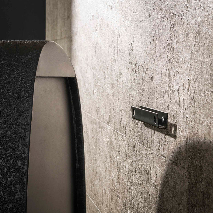 2719aeae-0e2a-419f-b134-5ff03e276017-afbeelding4.jpg (9110524) 