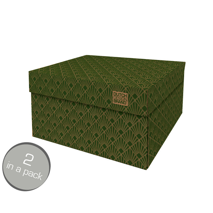 518c7593-55b2-483a-b776-de3e0061f7a3-vrijstaandbeeld.jpg (9110528) 