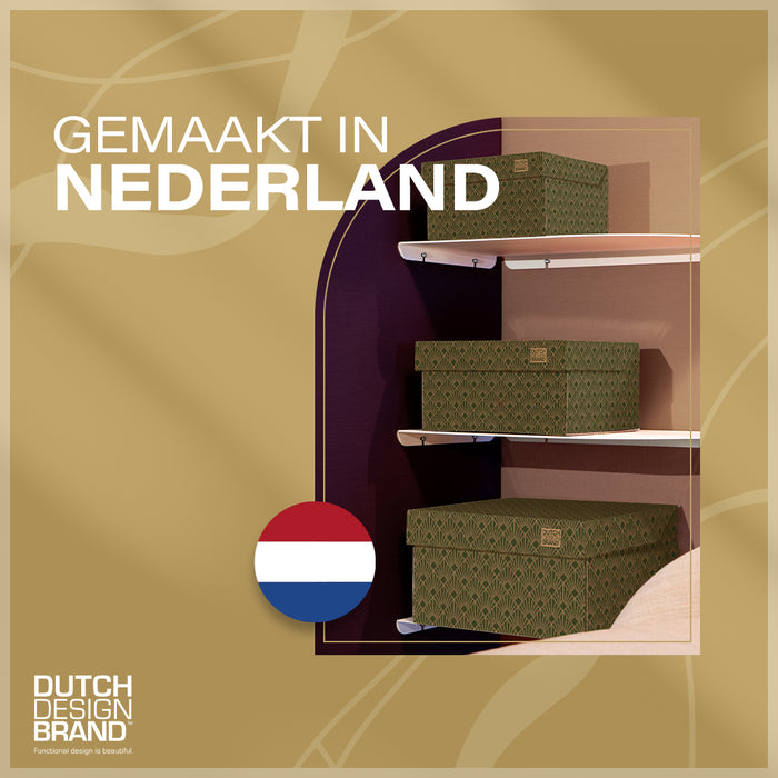 518c7593-55b2-483a-b776-de3e0061f7a3-afbeelding5.jpg (9110536) 