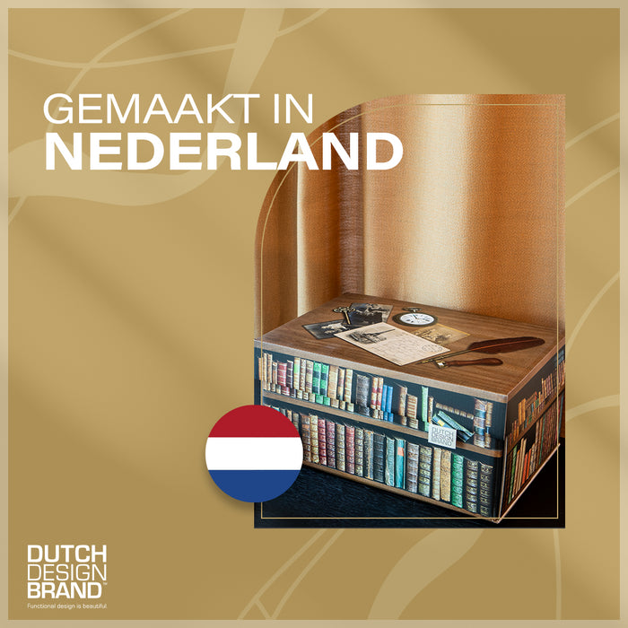 e7a70966-1448-4433-bc2c-de1cfc598848-afbeelding5.jpg (9110684) 