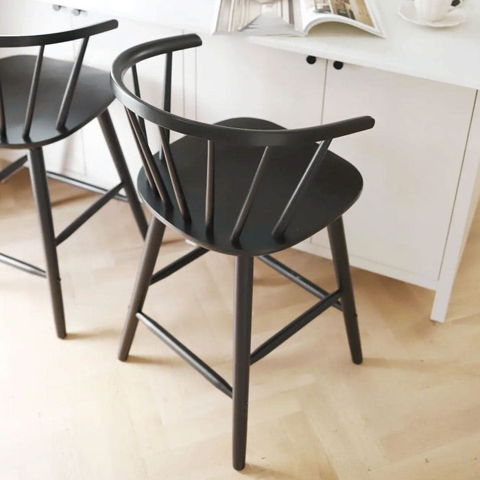 55773b24-a824-4755-9119-9ec6f1c1f2c2-afbeelding5.jpg (9110815) 