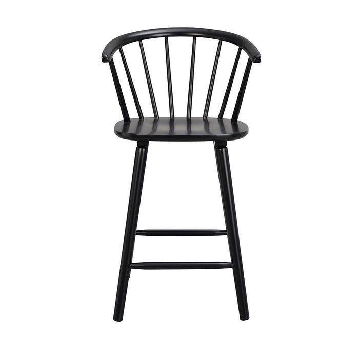 55773b24-a824-4755-9119-9ec6f1c1f2c2-afbeelding7.jpg (9110817) 