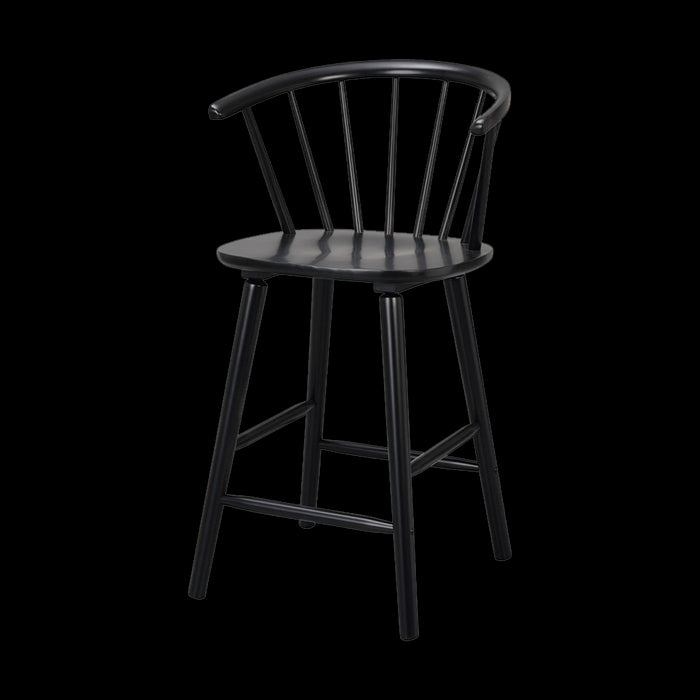 55773b24-a824-4755-9119-9ec6f1c1f2c2-afbeelding9.jpg (9110819) 