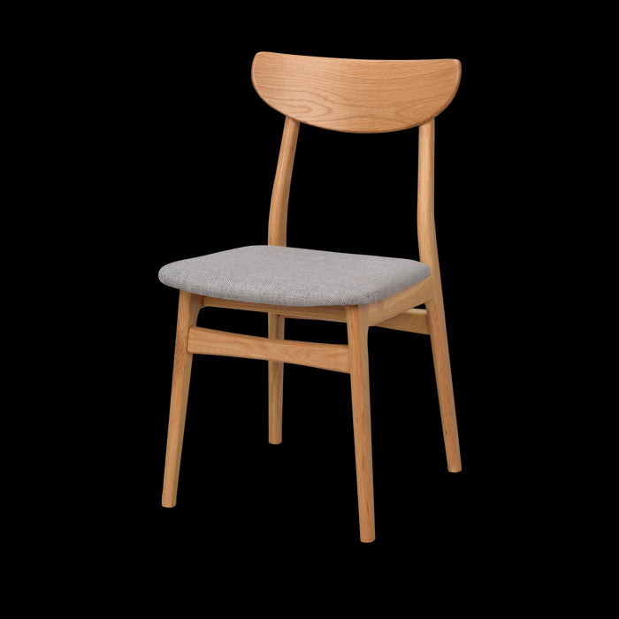 505cc349-ded3-4600-a818-85c4f02cee9f-afbeelding8.jpg (9110887) 