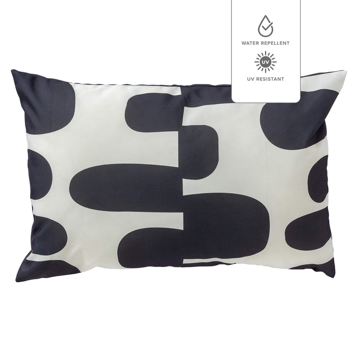 62623ede-daf6-4056-9e9c-b4f73fe205eb-afbeelding5.jpg (9111040) 