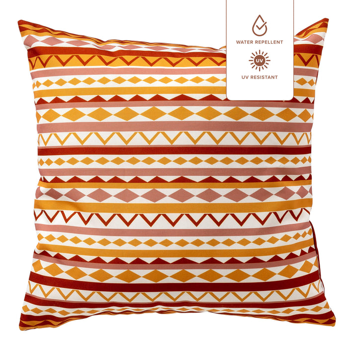 7643ff0a-463b-4cbf-bfc3-763d048bbec5-afbeelding10.jpg (9111046) 