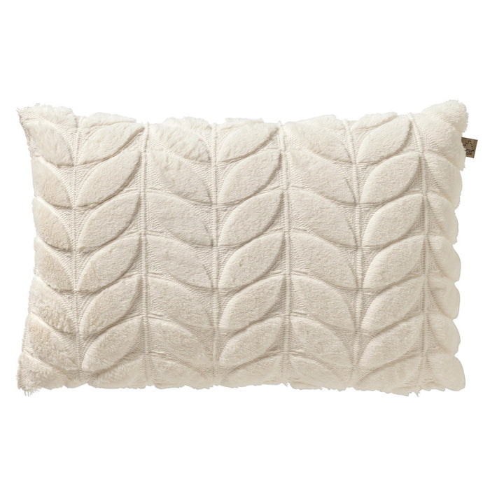 9b73ef1a-2b6c-4069-9a5a-15474a1fd491-vrijstaandbeeld.jpg (9111053) 