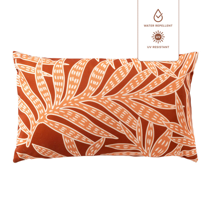 61f16594-3070-4738-b4fe-aa982a96d3bf-afbeelding5.jpg (9111062) 