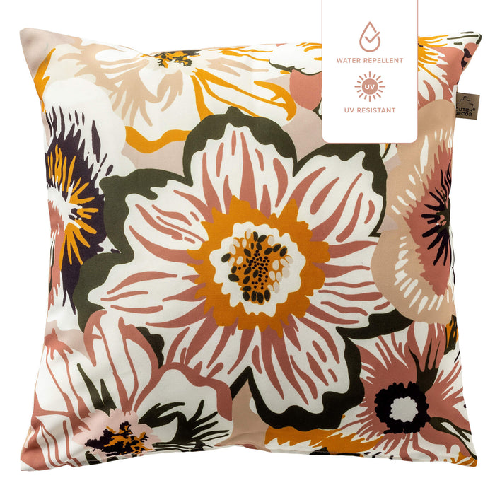 87f7a27c-9c79-433d-8158-fabfdc412692-afbeelding5.jpg (9111096) 