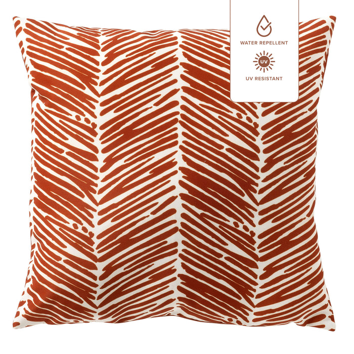 84a3df43-a645-42d9-ad5d-7eeb7a2ccd60-afbeelding5.jpg (9111112) 