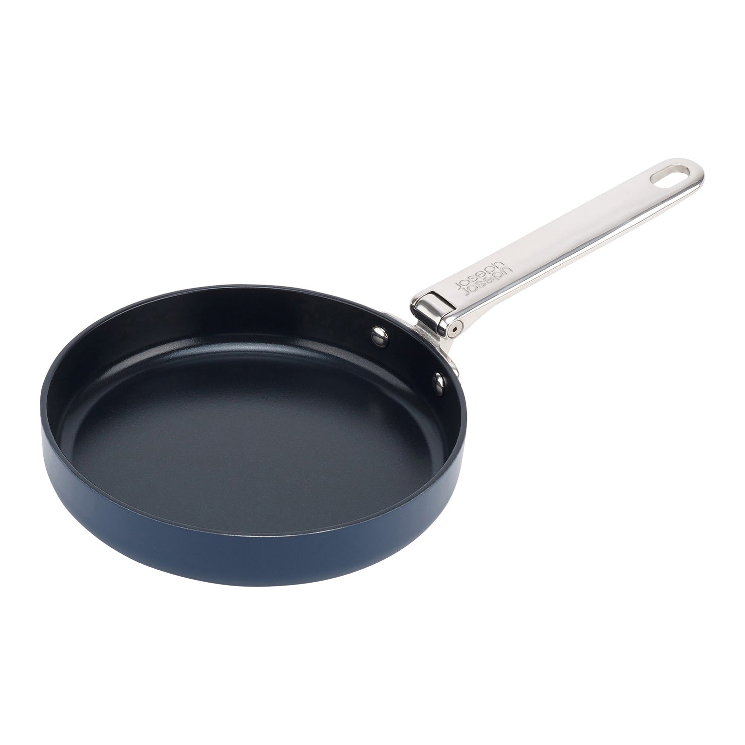 Joseph Joseph Space Koekenpan - Ø 20 cm