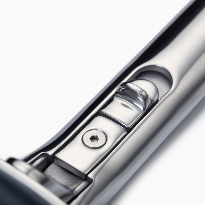 Joseph Joseph Space Kookpan met Deksel - Ø 19 cm