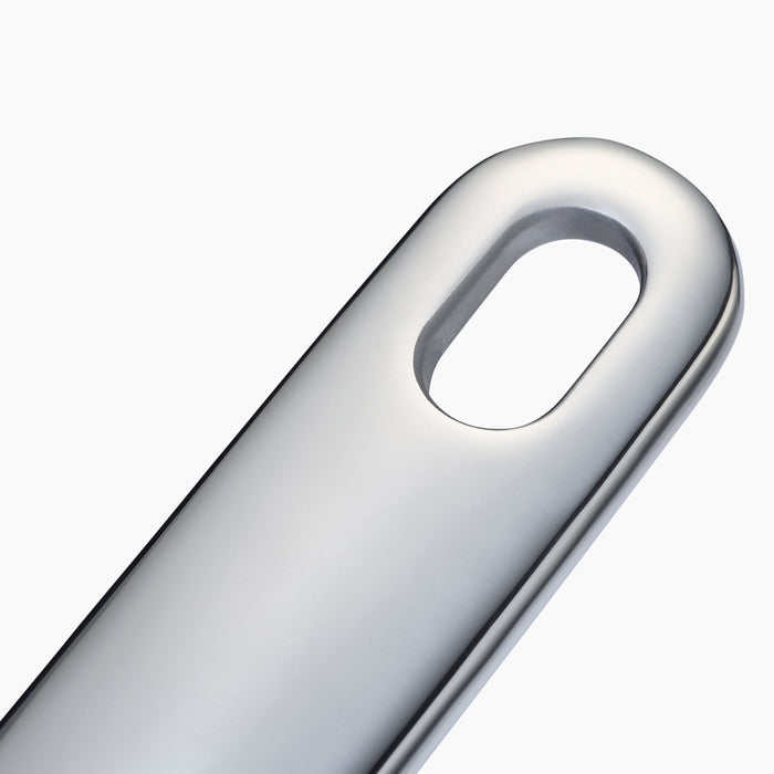 Joseph Joseph Space Kookpan met Deksel - Ø 19 cm