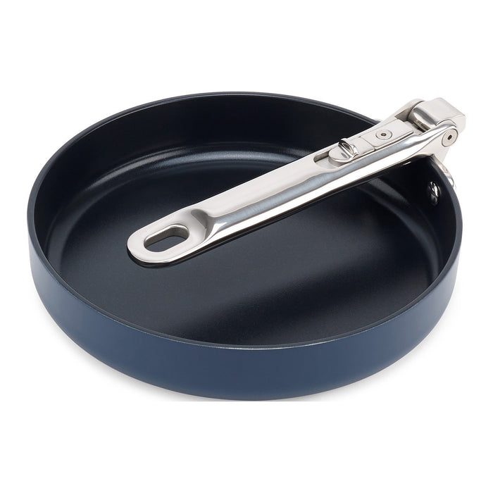 Joseph Joseph Space Koekenpan - Ø 20 cm