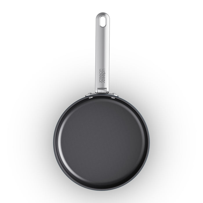 Joseph Joseph Space Koekenpan - Ø 20 cm