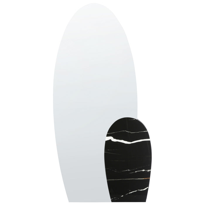 c90cd738-ef7e-4a51-9205-8ca0191653dc-vrijstaandbeeld.jpg (9111445) 