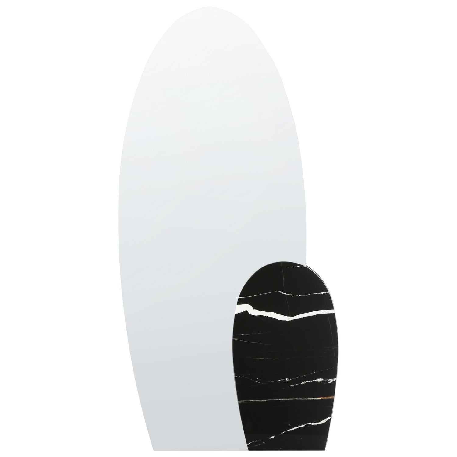 c90cd738-ef7e-4a51-9205-8ca0191653dc-vrijstaandbeeld.jpg (9111445) 