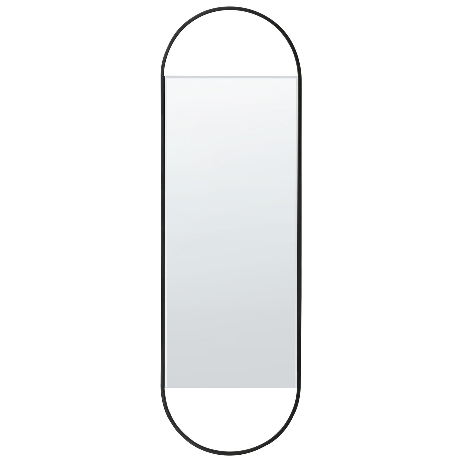 1ecc07dc-d129-4a13-a6fc-0c5c8ab62fef-vrijstaandbeeld.jpg (9111458) 