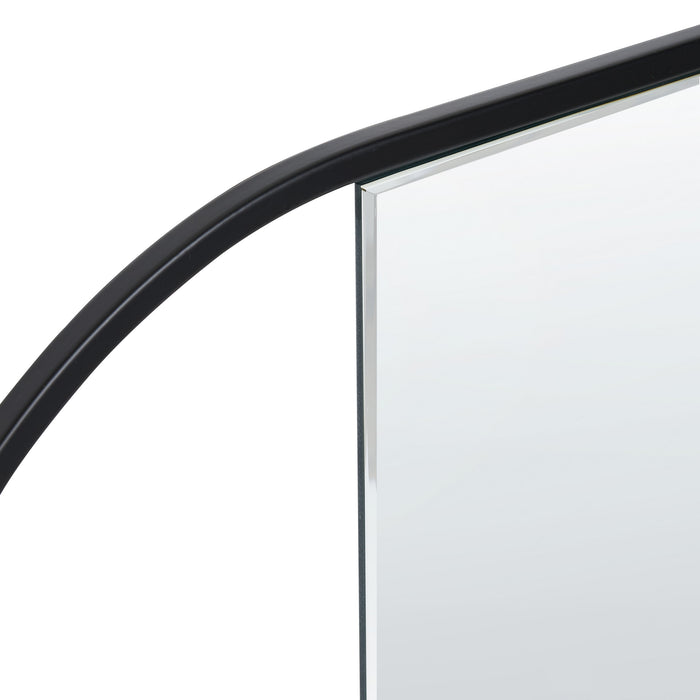 1ecc07dc-d129-4a13-a6fc-0c5c8ab62fef-afbeelding4.jpg (9111463) 