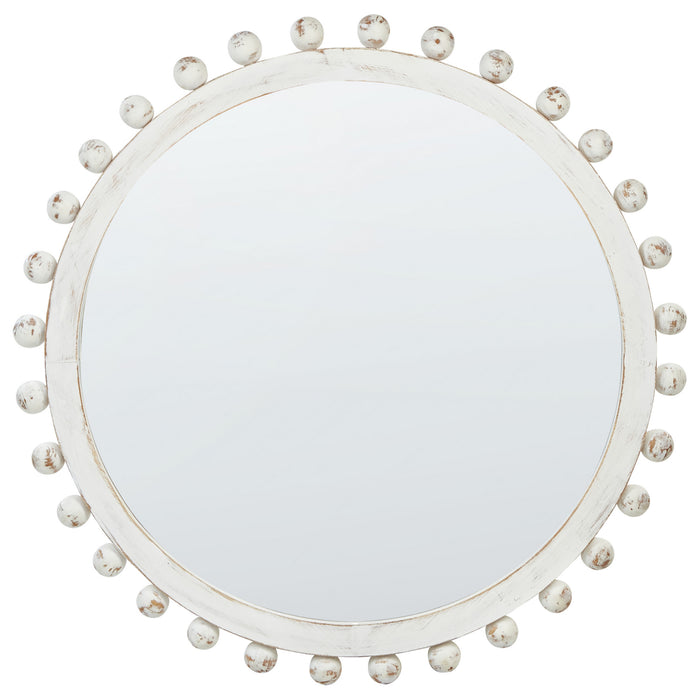 213ba381-880b-470f-8a5c-9617ae50f215-vrijstaandbeeld.jpg (9111465) 