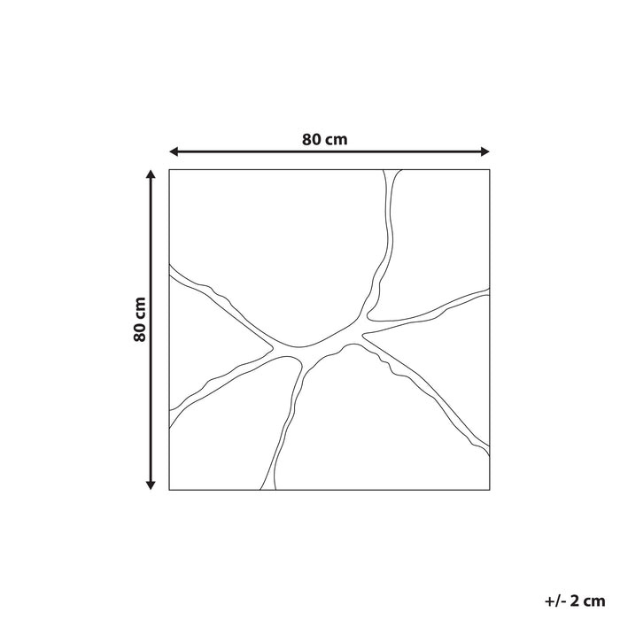 c6d93ae0-b2d7-4d29-bc66-a0691c380189-afbeelding11.jpg (9111474) 